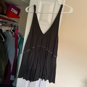 Urban Outfitters tank